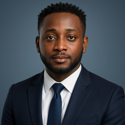 Yves Shema