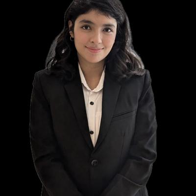 Tasfia Jannat Tasfi