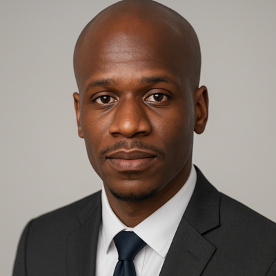 Alkasim Abdulkadir