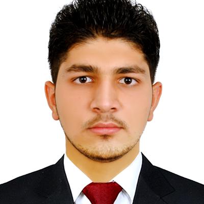 Mansoor Habib