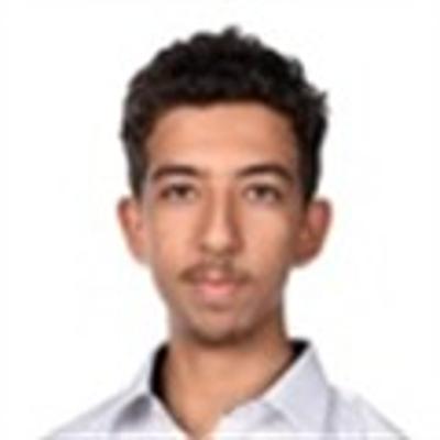 Ilyas Flitti