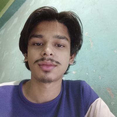 Shimul Das