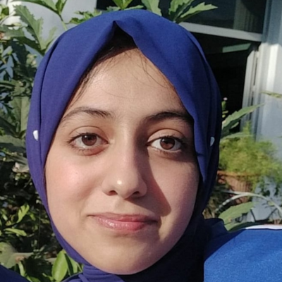 Abiha Azhar