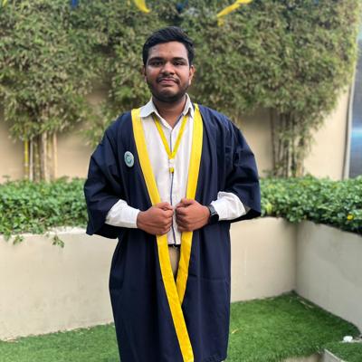 Abdul Moiz Adeel