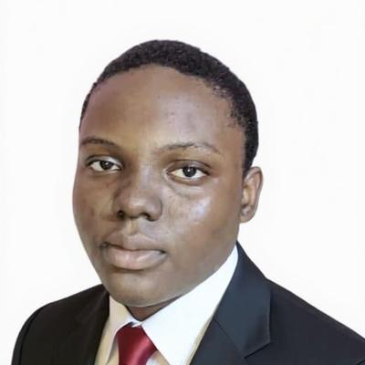 David Kalu