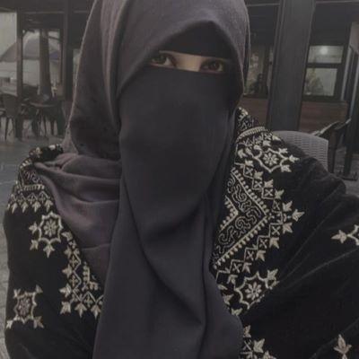 Dua Zainab