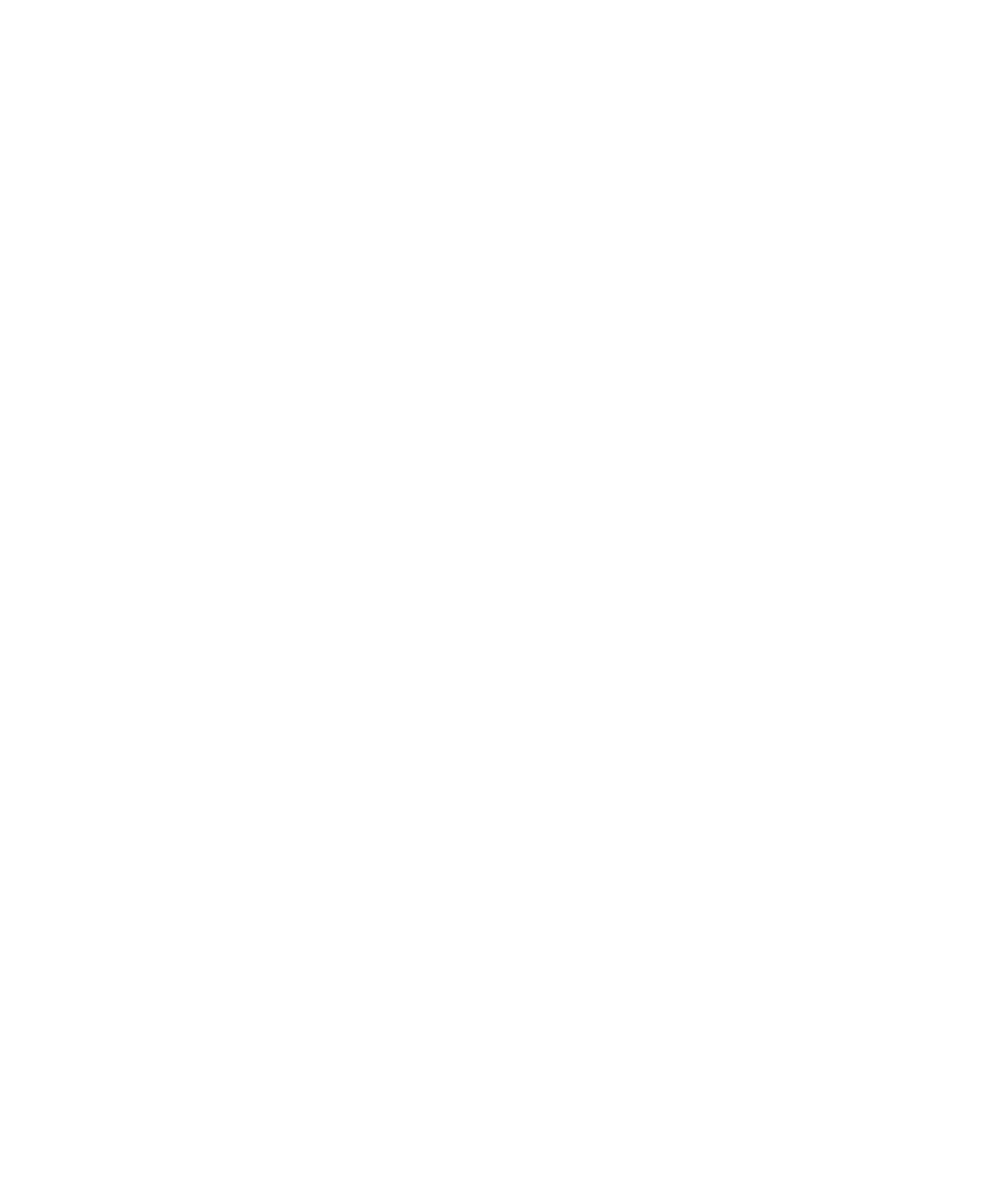 ICSC Logo